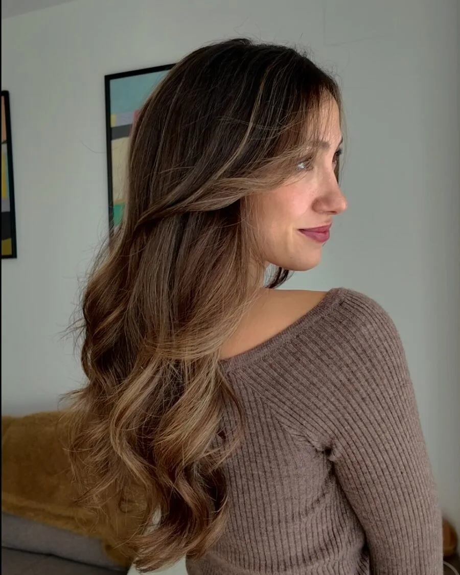 Lorena Palacios